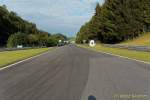 d150821-17540200-100-adac_salzburgring_classic