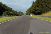d150821-17540200-100-adac_salzburgring_classic