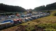 d150821-18460600-100-adac_salzburgring_classic