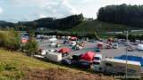 d150821-18464100-100-adac_salzburgring_classic