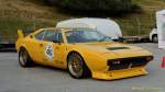d150821-19053300-100-adac_salzburgring_classic