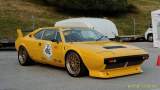 d150821-19053300-100-adac_salzburgring_classic
