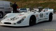 d150821-19075400-100-adac_salzburgring_classic