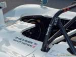 d150821-19083000-100-adac_salzburgring_classic