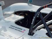 d150821-19083000-100-adac_salzburgring_classic