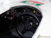 d150821-19085200-100-adac_salzburgring_classic