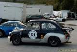 d150821-19100600-100-adac_salzburgring_classic