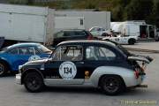 d150821-19100600-100-adac_salzburgring_classic