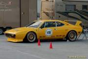 d150821-19115700-100-adac_salzburgring_classic