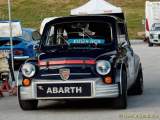 d150821-19161200-100-adac_salzburgring_classic