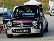 d150821-19161200-100-adac_salzburgring_classic