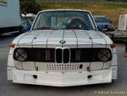 d150821-19210800-100-adac_salzburgring_classic