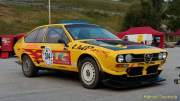 d150821-19224700-100-adac_salzburgring_classic d150821-19224700-100-adac_salzburgring_classic