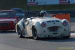 d150822-08285850-100-adac_salzburgring_classic d150822-08285850-100-adac_salzburgring_classic