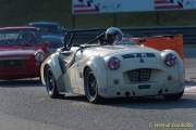 d150822-08285850-100-adac_salzburgring_classic d150822-08285850-100-adac_salzburgring_classic