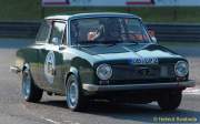 d150822-08291520-100-adac_salzburgring_classic d150822-08291520-100-adac_salzburgring_classic