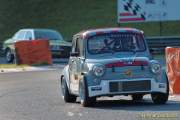 d150822-08293710-100-adac_salzburgring_classic d150822-08293710-100-adac_salzburgring_classic