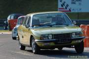 d150822-08294070-100-adac_salzburgring_classic d150822-08294070-100-adac_salzburgring_classic
