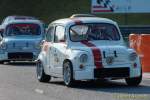 d150822-08294220-100-adac_salzburgring_classic d150822-08294220-100-adac_salzburgring_classic