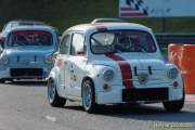 d150822-08294220-100-adac_salzburgring_classic d150822-08294220-100-adac_salzburgring_classic
