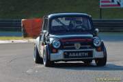 d150822-08300320-100-adac_salzburgring_classic d150822-08300320-100-adac_salzburgring_classic