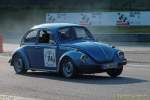 d150822-08310860-100-adac_salzburgring_classic d150822-08310860-100-adac_salzburgring_classic