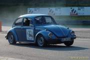 d150822-08310860-100-adac_salzburgring_classic d150822-08310860-100-adac_salzburgring_classic