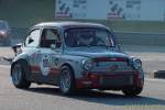 d150822-08312310-100-adac_salzburgring_classic d150822-08312310-100-adac_salzburgring_classic