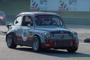 d150822-08312310-100-adac_salzburgring_classic d150822-08312310-100-adac_salzburgring_classic