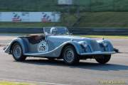 d150822-08323490-100-adac_salzburgring_classic d150822-08323490-100-adac_salzburgring_classic