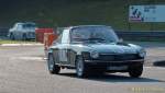 d150822-08344890-100-adac_salzburgring_classic d150822-08344890-100-adac_salzburgring_classic