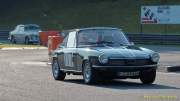 d150822-08344890-100-adac_salzburgring_classic d150822-08344890-100-adac_salzburgring_classic
