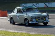 d150822-08345300-100-adac_salzburgring_classic d150822-08345300-100-adac_salzburgring_classic