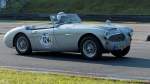 d150822-08345940-100-adac_salzburgring_classic d150822-08345940-100-adac_salzburgring_classic
