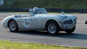 d150822-08345940-100-adac_salzburgring_classic d150822-08345940-100-adac_salzburgring_classic