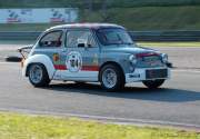 d150822-08352310-100-adac_salzburgring_classic d150822-08352310-100-adac_salzburgring_classic