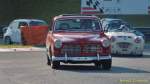 d150822-08373090-100-adac_salzburgring_classic d150822-08373090-100-adac_salzburgring_classic