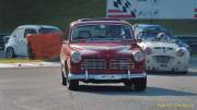 d150822-08373090-100-adac_salzburgring_classic d150822-08373090-100-adac_salzburgring_classic