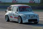 d150822-08373700-100-adac_salzburgring_classic d150822-08373700-100-adac_salzburgring_classic
