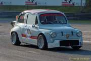 d150822-08373700-100-adac_salzburgring_classic d150822-08373700-100-adac_salzburgring_classic