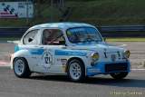 d150822-08380230-100-adac_salzburgring_classic