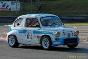 d150822-08380230-100-adac_salzburgring_classic d150822-08380230-100-adac_salzburgring_classic