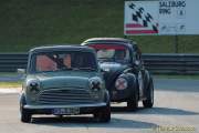 d150822-08382350-100-adac_salzburgring_classic d150822-08382350-100-adac_salzburgring_classic