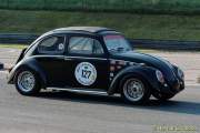 d150822-08382550-100-adac_salzburgring_classic d150822-08382550-100-adac_salzburgring_classic
