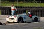 d150822-08383730-100-adac_salzburgring_classic d150822-08383730-100-adac_salzburgring_classic
