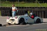 d150822-08383730-100-adac_salzburgring_classic
