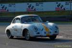 d150822-08384170-100-adac_salzburgring_classic d150822-08384170-100-adac_salzburgring_classic
