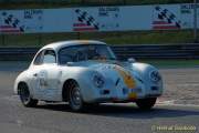 d150822-08384170-100-adac_salzburgring_classic d150822-08384170-100-adac_salzburgring_classic