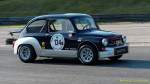 d150822-08392410-100-adac_salzburgring_classic d150822-08392410-100-adac_salzburgring_classic