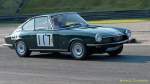 d150822-08393070-100-adac_salzburgring_classic d150822-08393070-100-adac_salzburgring_classic